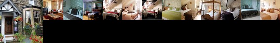 Denehurst Guest House Denehurst Guest House