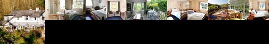 The Cottles B&B The Cottles B&B