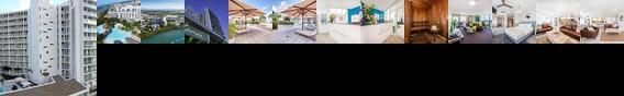 Lanai Serviced Apartments