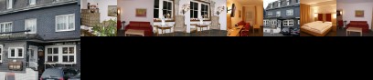 Haus Hennche