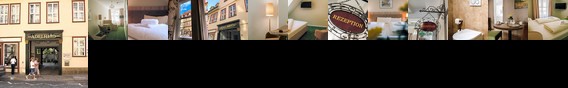 Adelheid Hotel Garni Adelheid Hotel Garni