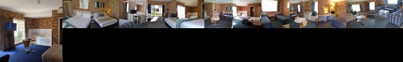 Mollymook Surfbeach Motel & Apartments