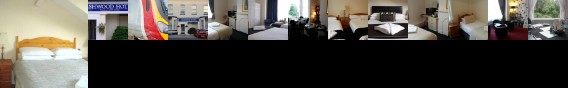 Ashwood Hotel Ashwood Hotel