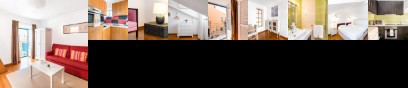 Pateo Santo Estevao-Self Catering Apartments Pateo Santo Estevao-Self Catering Apartments