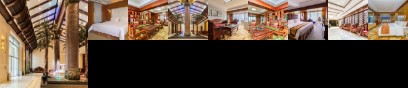 Apollo Regalia Hotel
