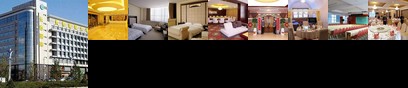 Changtai International Hotel
