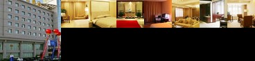 Feeling Hotel