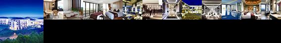 Longtan Ling Hotel