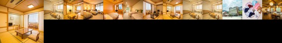 Hotel Hikyonoyu