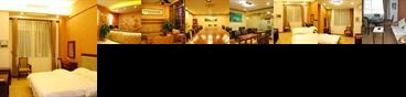 Sunyue Hotel