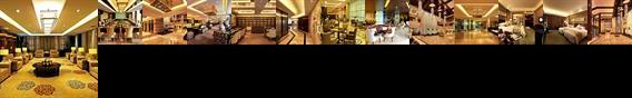 Landison Hotel