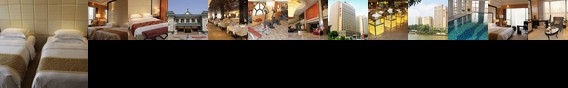 Gold Sand Hotel