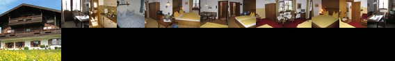 Haus Panorama
