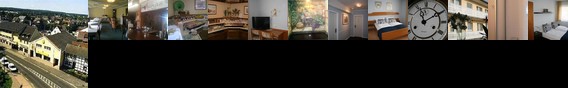 Haus Streng