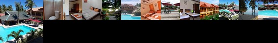 Slam's Garden Resort
