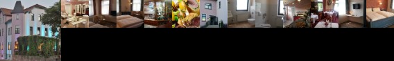 Teichhotel
