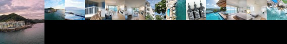 Accor Grand Mercure Apartments