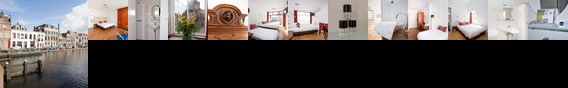 Best Western City Hotel Leiden Best Western City Hotel Leiden
