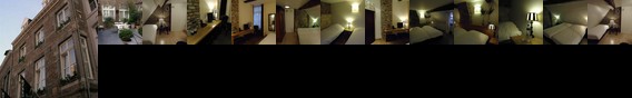 Chambre d'Hote Rekko Chambre d'Hote Rekko