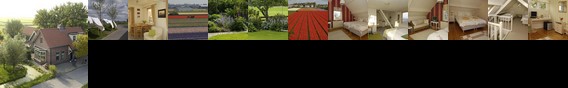 De Zonnehoed