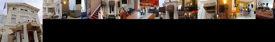 Hotel Sedes Hotel Sedes