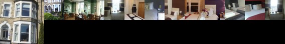 The Welford Bed & Breakfast The Welford Bed & Breakfast