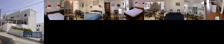 Naias Hotel