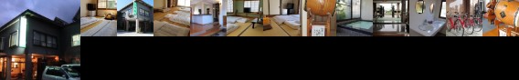 Matsukaze Ryokan