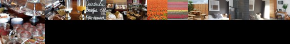 Hotel Restaurant de Engel