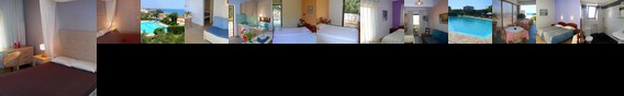Viena Rooms & Apartments