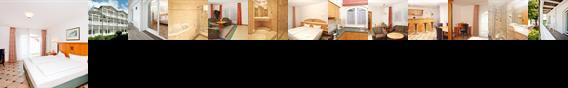 Apartmenthaus Salve Apartmenthaus Salve
