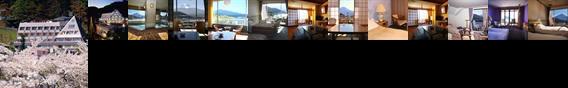 Mizuno Hotel