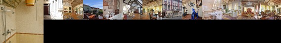 Alchymist Prague Castle Suites Alchymist Prague Castle Suites