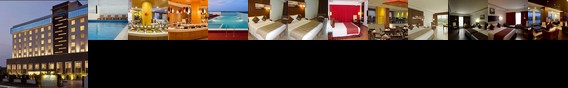Park Plaza Coimbatore
