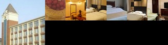 Ye He Hotel