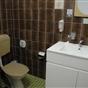 Bucketts Way Motel