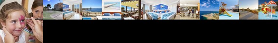 Hotel Romantica Hotel Romantica