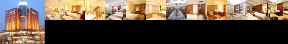 Honglou Hotel