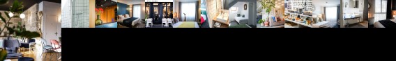 Hotel le Collonges Hotel le Collonges