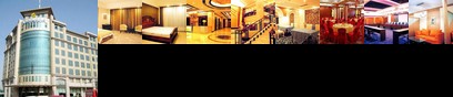 New Century International Hotel