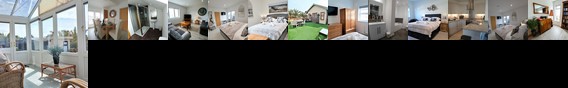 Meadow View Guest House Meadow View Guest House