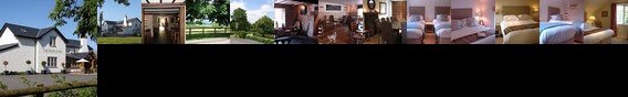 The Kilpeck Inn The Kilpeck Inn