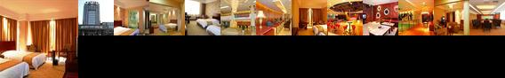 Zhonghua Hotel