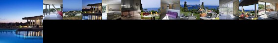 Leivatho Hotel