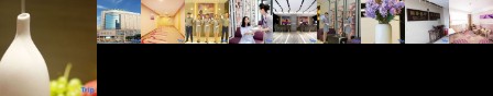 Wellsoon Hotel