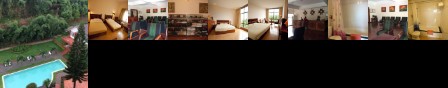 Damsan Hotel