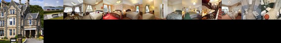 Glenrigh Guest House Glenrigh Guest House