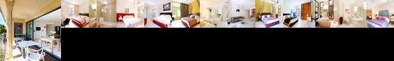 Hotel de Gantes Hotel de Gantes