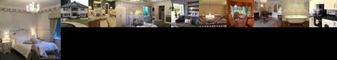 Plas Y Dderwen Bed and Breakfast Plas Y Dderwen Bed and Breakfast