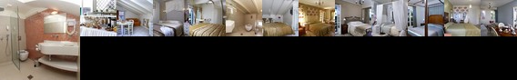Dafnoudi Hotel